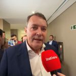 Cruzeiro: Pedrinho abre o jogo sobre 'caso Walace' e responde sobre possível saída