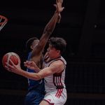 Em duelo eletrizante, KTO Minas vence o Flamengo de virada no NBB
