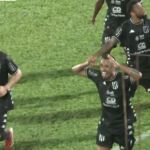 Democrata bate Real Noroeste em casa e larga com vitória na Série D