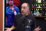 Comentarista faz previsão sobre chances de João Fonseca no Masters de Monte Carlo