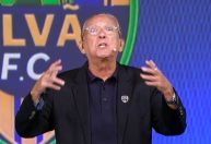 Galvão critica Neymar por fala machista e dá conselho: 'Mundo mudou'