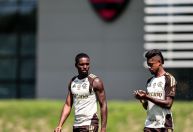 Flamengo confirma cinco desfalques na estreia da Libertadores; veja relacionados