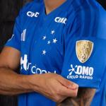 Escalação do Cruzeiro: Artur Jorge surpreende e faz mudanças para jogo com Barcelona