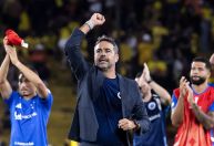 Artur Jorge atualiza situação de titular, e Cruzeiro deve ter reforço na Série A