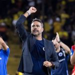 Artur Jorge atualiza situação de titular, e Cruzeiro deve ter reforço na Série A