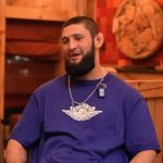 Campeão do UFC minimiza inatividade e surpreende ao explicar por que luta pouco