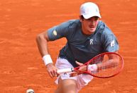 João Fonseca manda recado sobre oitavas após avançar em Monte Carlo e faz pedido