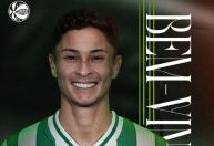 Campeão pelo Cruzeiro é anunciado como reforço por clube da Série B