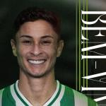 Campeão pelo Cruzeiro é anunciado como reforço por clube da Série B