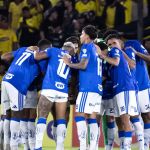 Cruzeiro mira oportunidades em sequência no Mineirão após jogos como visitante