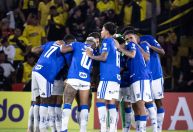 Cruzeiro mira oportunidades em sequência no Mineirão após jogos como visitante