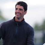 Ex-21 do mundo, Bellucci é o novo treinador de tenista sobrinho de Fernando Meligeni