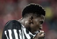 Revelação do Cruzeiro impressiona em início por tradicional clube nordestino