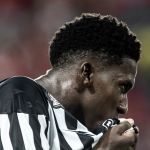 Revelação do Cruzeiro impressiona em início por tradicional clube nordestino