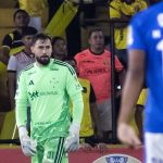 Pior defesa da Série A, Cruzeiro tenta feito inédito em 2026 contra o Bragantino