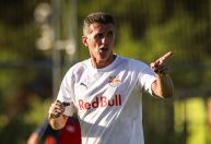 Cruzeiro tem 'vantagem' para duelo com Bragantino pelo Brasileirão; entenda