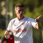 Cruzeiro tem 'vantagem' para duelo com Bragantino pelo Brasileirão; entenda