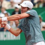 Galvão Bueno manda recado a João Fonseca após eliminação no Masters de Monte Carlo