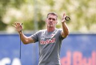 'Rei do drible' do Brasileirão pode desfalcar RB Bragantino contra Cruzeiro