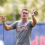 'Rei do drible' do Brasileirão pode desfalcar RB Bragantino contra Cruzeiro