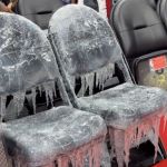 Rapper Drake surpreende e ‘congela’ assentos de jogo da NBA; entenda