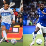 Coincidência inusitada une Cruzeiro a adversário de estreia em casa na Libertadores