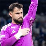 Narrador da ESPN detona Matheus Cunha, do Cruzeiro, e cita Fábio e Dida