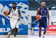 KTO Minas enfrenta Fortaleza pela última rodada da temporada regular do NBB