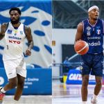 KTO Minas enfrenta Fortaleza pela última rodada da temporada regular do NBB