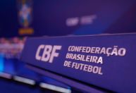 Amazon oficializa contrato de patrocínio com as seleções brasileiras de futebol