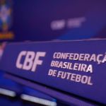 Amazon oficializa contrato de patrocínio com as seleções brasileiras de futebol