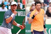 Em revanche 'imediata', João Fonseca enfrenta francês nas oitavas do ATP de Munique