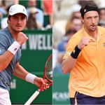 Em revanche 'imediata', João Fonseca enfrenta francês nas oitavas do ATP de Munique