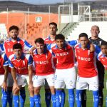 Lembra dele? Universidad Católica aposta em ex-Cruzeiro para duelo pela Libertadores