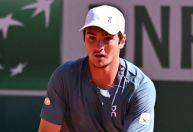 João Fonseca x Arthur Rinderknech: horário e onde assistir pelo ATP 500 de Munique