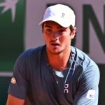 João Fonseca x Arthur Rinderknech: horário e onde assistir pelo ATP 500 de Munique