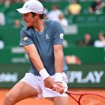 Galvão Bueno reage à vitória de João Fonseca sobre Rinderknech no ATP de Munique