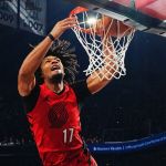 Play-in da NBA: time de Tiago Splitter vai aos playoffs, e Hornets despacham Heat