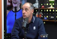 Comentarista exalta João Fonseca e faz previsão sobre jogo contra Shelton em Munique