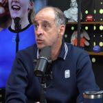 Comentarista exalta João Fonseca e faz previsão sobre jogo contra Shelton em Munique