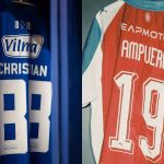 Cruzeiro x Universidad Católica: veja as escalações para o duelo pela Libertadores