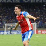 Cruzeiro sofre gol no fim e perde para U. Católica no Mineirão pela Libertadores