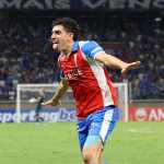 Cruzeiro sofre gol no fim e perde para U. Católica no Mineirão pela Libertadores