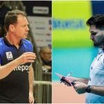 Itambé Minas encara Suzano para definir vaga na semifinal da Superliga Masculina