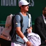 Mentor de Guga rasga elogios a João Fonseca, aponta diferencial e faz comparação