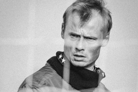 Alex Manninger, ex-goleiro da Juventus, falecido nesta quinta-feira (16)