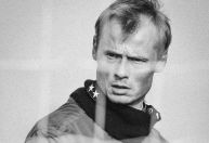 Goleiro ex-Liverpool e Juventus é atropelado por trem e morre na Áustria