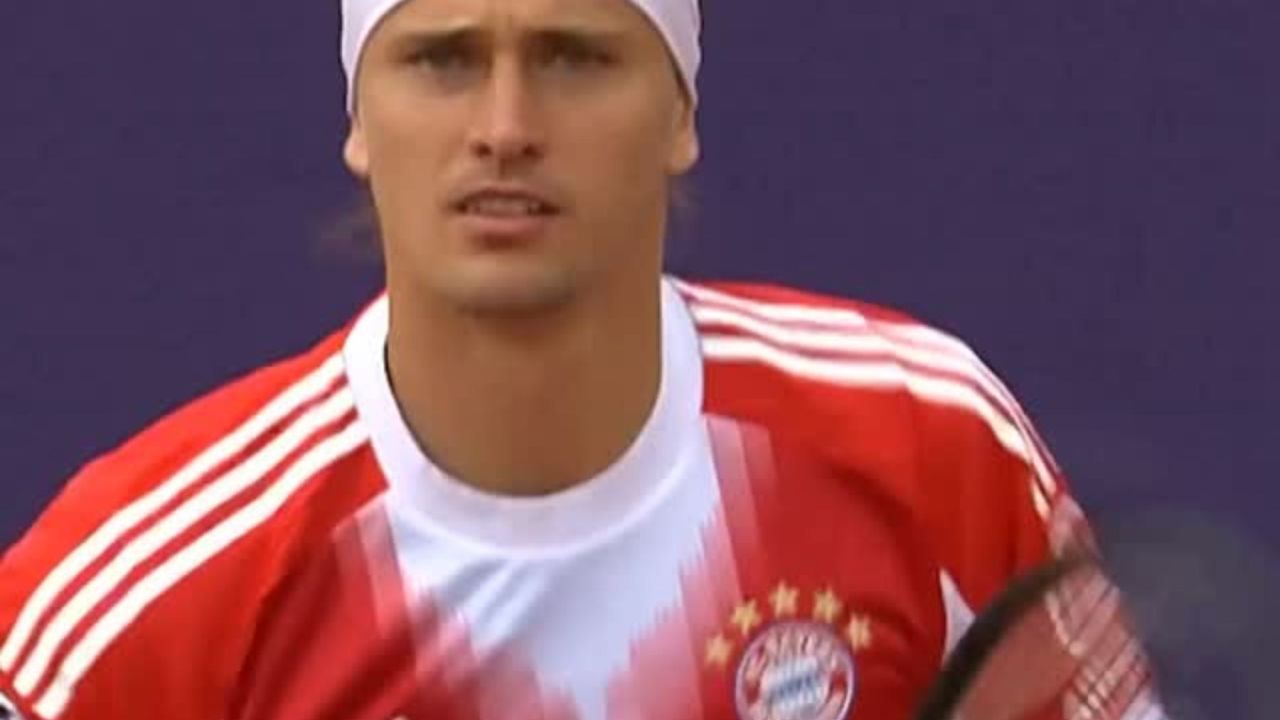 Imagem da notícia - Rádio Itatiaia