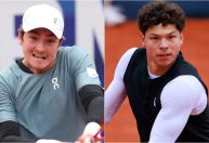 João Fonseca enfrenta Ben Shelton, top 6 do mundo, por vaga nas semis em Munique