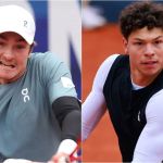 João Fonseca enfrenta Ben Shelton, top 6 do mundo, por vaga nas semis em Munique